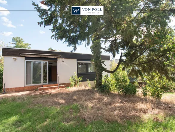property-box