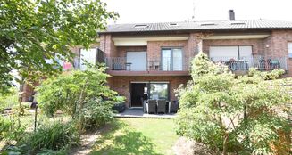 von_poll_real_estate_property_25130025_image_1