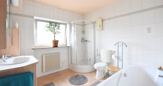 von_poll_real_estate_property_25130025db_image_6