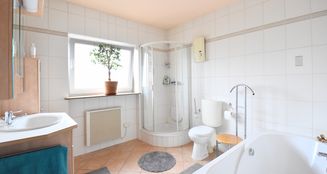 von_poll_real_estate_property_25130025_image_5