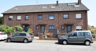 von_poll_real_estate_property_25130025_db_image_1