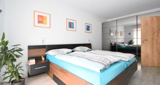 von_poll_real_estate_property_25130025_image_4