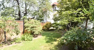 von_poll_real_estate_property_25130025db_image_4