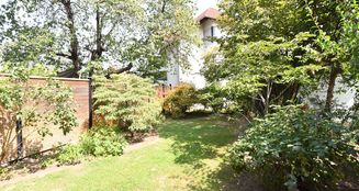 von_poll_real_estate_property_25130025_db_image_4