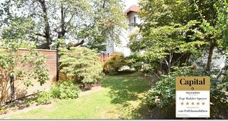 von_poll_real_estate_property_25130025_image_0