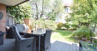 von_poll_real_estate_property_25130025_image_3