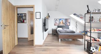 von_poll_real_estate_property_25130025_image_6