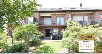 von_poll_real_estate_property_25130025db_image_0