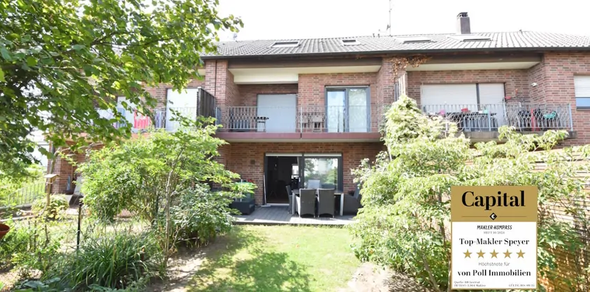 von Poll Immobilien GmbH