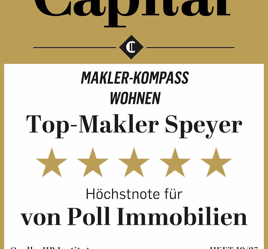 CAPITAL Siegel