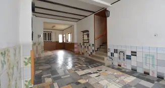 von_poll_real_estate_property_22130056_dp_image_1