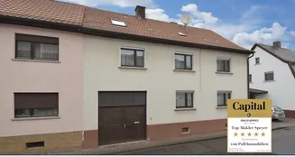 von_poll_real_estate_property_22130056_dp_image_0