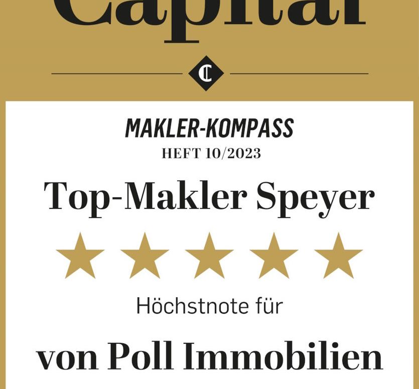 CAPITAL Siegel