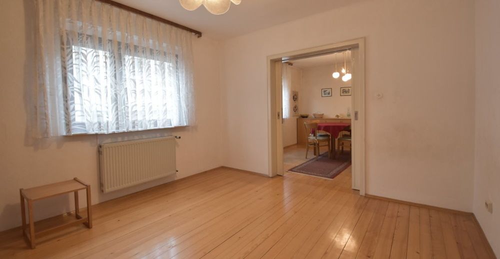 Erdgeschoss-Zimmer2
