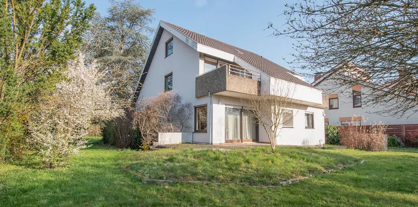 von Poll Immobilien GmbH