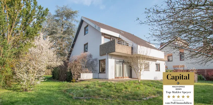 von Poll Immobilien GmbH