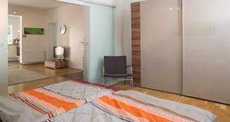 von_poll_real_estate_property_14130004-13_image_1