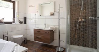 von_poll_real_estate_property_14130004-13_image_2
