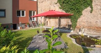 von_poll_real_estate_property_14130004-13_image_4