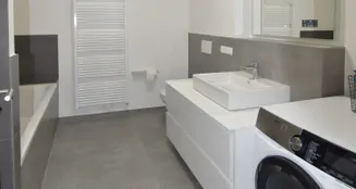 von_poll_real_estate_property_24130038_image_3