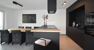 von_poll_real_estate_property_24130038_image_1