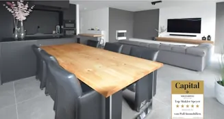 von_poll_real_estate_property_24130038_image_0