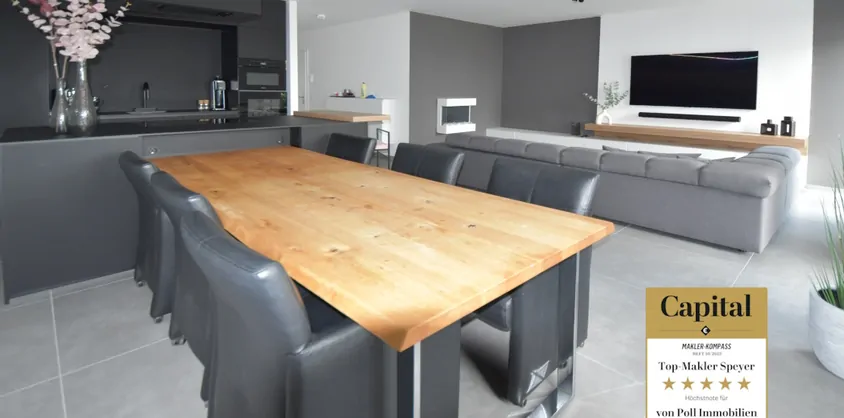 von Poll Immobilien GmbH