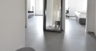 von_poll_real_estate_property_24130038_image_5