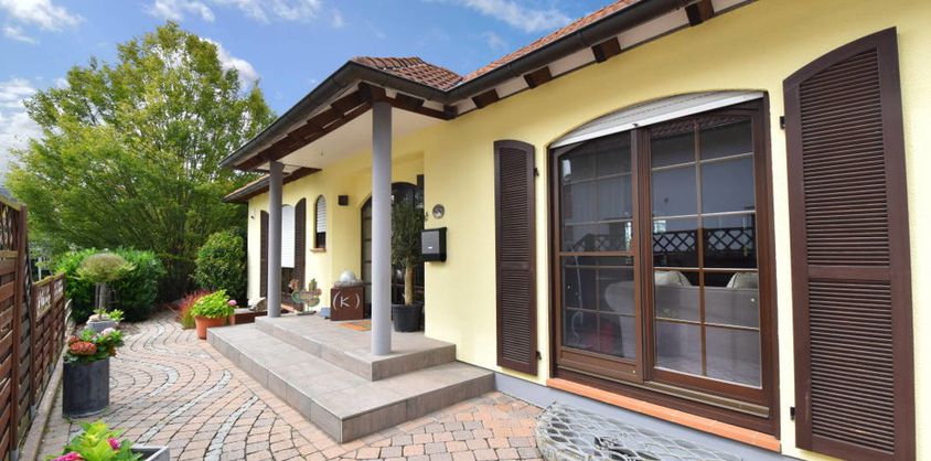 von Poll Immobilien GmbH