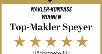 von_poll_real_estate_property_25130031_image_13