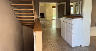 von_poll_real_estate_property_25130031_image_2