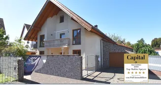 von_poll_real_estate_property_25130031db_image_0