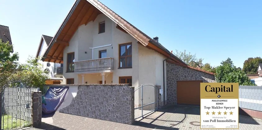 von Poll Immobilien GmbH