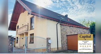 von_poll_real_estate_property_25130031_image_0
