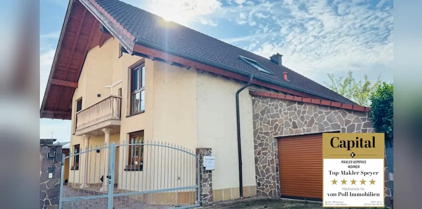 von Poll Immobilien GmbH