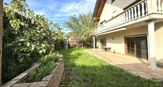 von_poll_real_estate_property_25130031_image_11