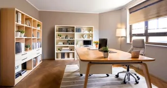 von_poll_real_estate_property_25130031_image_6