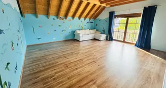 von_poll_real_estate_property_25130031_image_8