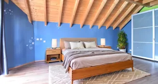 von_poll_real_estate_property_25130031_image_7