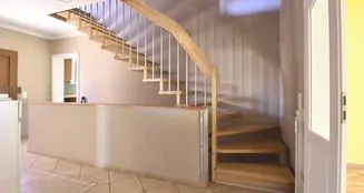 von_poll_real_estate_property_25130031_image_3