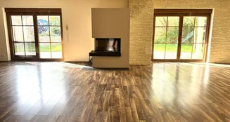 von_poll_real_estate_property_25130031_image_4