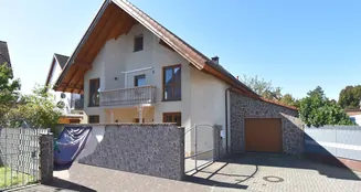 von_poll_real_estate_property_25130031db_image_1