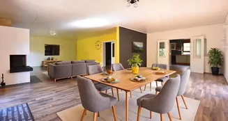 von_poll_real_estate_property_25130031_image_5