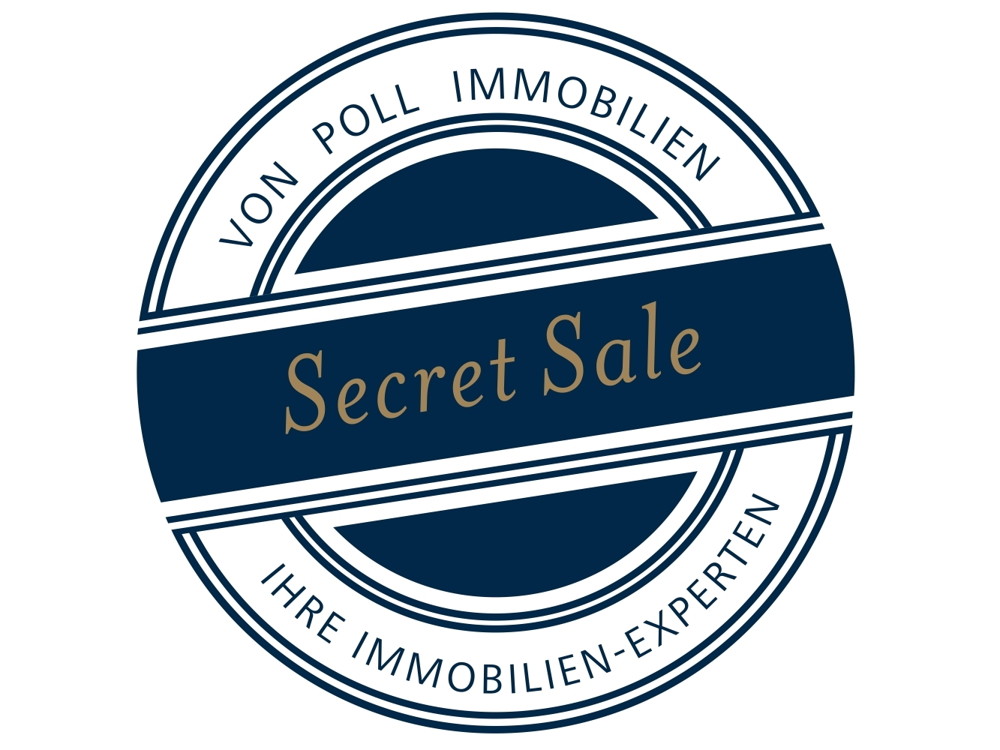 Secret Sale