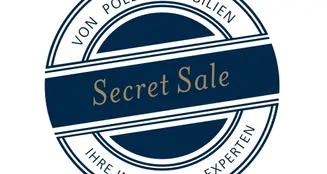 von_poll_real_estate_property_23130027sl_image_0