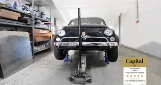 von_poll_real_estate_property_24130005_db_image_0