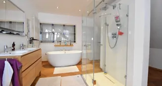 von_poll_real_estate_property_24130005_db_image_4