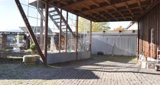 von_poll_real_estate_property_24130005_db_image_5