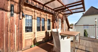 von_poll_real_estate_property_24130005_db_image_1