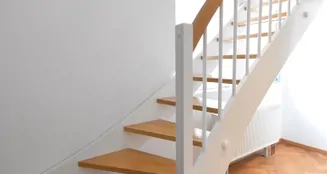 von_poll_real_estate_property_24130005_db_image_3